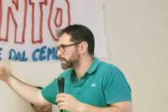 Manuel-Gagliardi