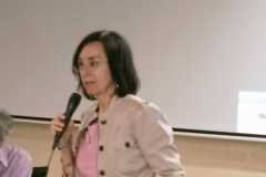 Matilde-Spadaro