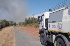 Incendio-a-Tor-di-Valle-2026-08-05-at-14.23.01-1