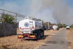 Incendio-a-Tor-di-Valle-2026-08-05-at-14.23.03-1