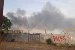 Incendio-Tor-di-Valle-2026-08-05-at-19.55.05