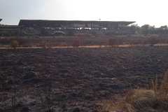 Incendio-Tor-di-Valle-2026-08-05-at-19.55.06-1