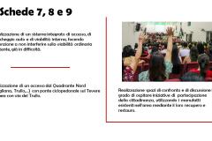 Diapositiva10
