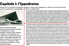 Diapositiva2