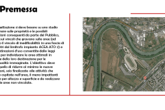 Diapositiva6