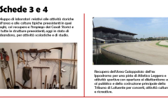 Diapositiva8