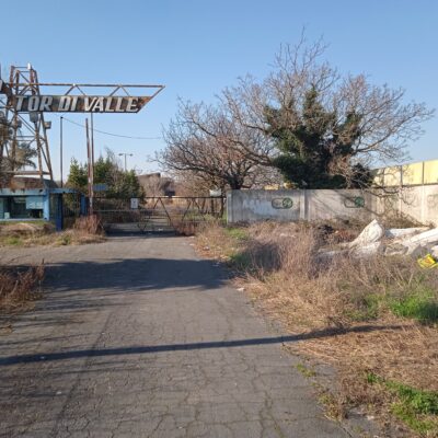 TOR DI VALLE. Un altro passo avanti. Il Municipio 9 approva la Risoluzione di Tutela